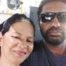 Фото профиля Ricardo pela destituição do STF