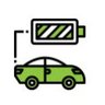 Irish EV Wannabes's profile picture