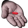 Profilbild von 313OG