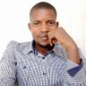 oluyemi remilekun's profile picture