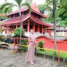 Фото профиля Dinda Amelia