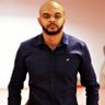 Tiago Tuffy's profile picture