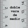 Doblevara's profile picture