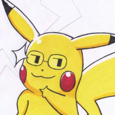 ããŒããªæž¡èŸº's profile picture