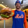 nysportsfan113 profil fotoğrafı
