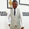 Sokari West profil fotoğrafı