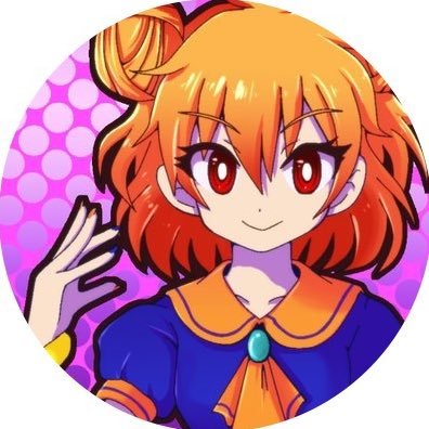 HoyaHamagiku's profile picture