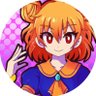 Profilbild von ほやこおねえさん10周年🧶🧶岩手宮古V防災士