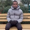 Фото профиля Hon. Farhan Y Maalim