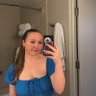 Lila :)'s profile picture