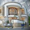 Фото профиля يمني حر