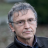 Profilbild von Peter Maček