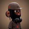 Nastle's profile picture