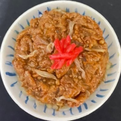 撮影者's profile picture