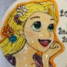らんらん 的头像