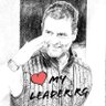 Akhilesh vyas's profile picture