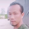 แค่คนเดินทาง 的头像