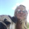Aigli Papadopoulou's profile picture