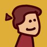 Luca's profile picture