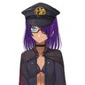もんきぃな人's profile picture