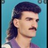 Profilbild von JojjeMoradi