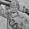 little stickman's profile picture