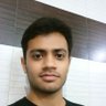 Profilbild von Piyush Singh Jaswal