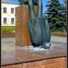 Фото профиля SYDORIVCHAN UA