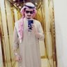 Фото профиля bady waleed