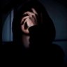 مازن's profile picture