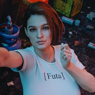 i_futanari's profile picture