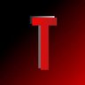 Profilbild von Toxicity