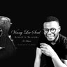 Real_VinnyLeeSoul's profile picture
