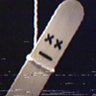 Stick Stickly 的头像