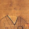 桜 蛍's profile picture