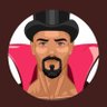 Profilbild von 🎒ART3000