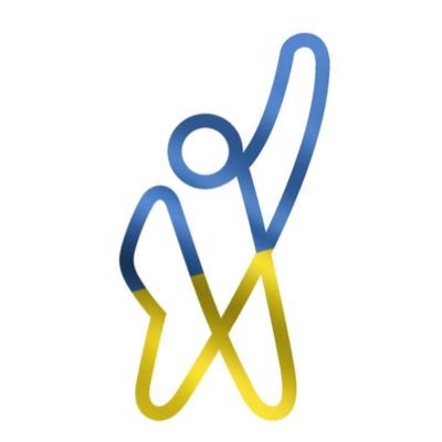 FormulaGe's profile picture