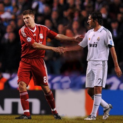 ستيفي's profile picture