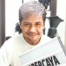 Profilbild von Raya Fahreza Wiguna