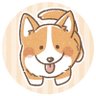 亜子 profil fotoğrafı