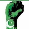 Afzal Khan Yousefzai (AKY_Rockbit) 的头像