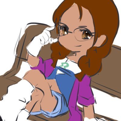 to_show_zone's profile picture