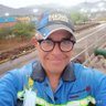 Américo Gómez 的头像
