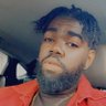 Stagner Philippe's profile picture