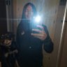 Profilbild von Jared luna