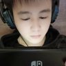 Profilbild von @Jerido11