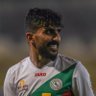 Profilbild von محمد ساما | 🏴‍☠️