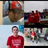 Andrew Fuchs profil fotoğrafı
