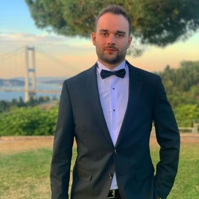 BurakCan's profile picture