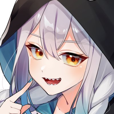 Imy_me281's profile picture
